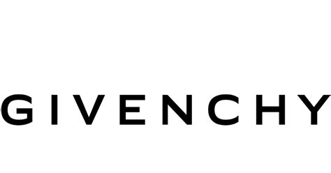 givenchy company mission